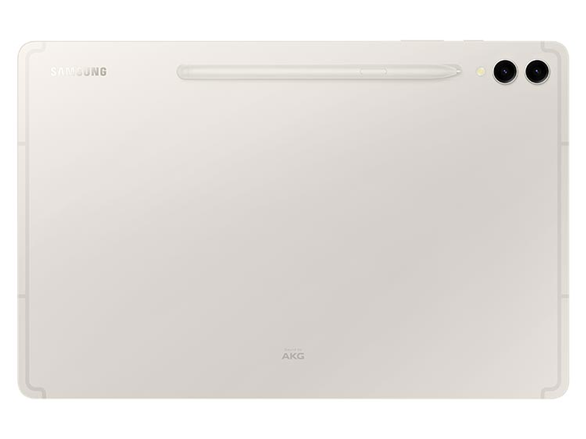 TABLET SAMSUNG GALAXY TAB S9 PLUS / 12.4