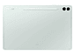 TABLET SAMSUNG GALAXY TAB S9 FE PLUS / 12.4