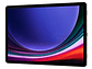TABLET SAMSUNG GALAXY TAB S9 / 11