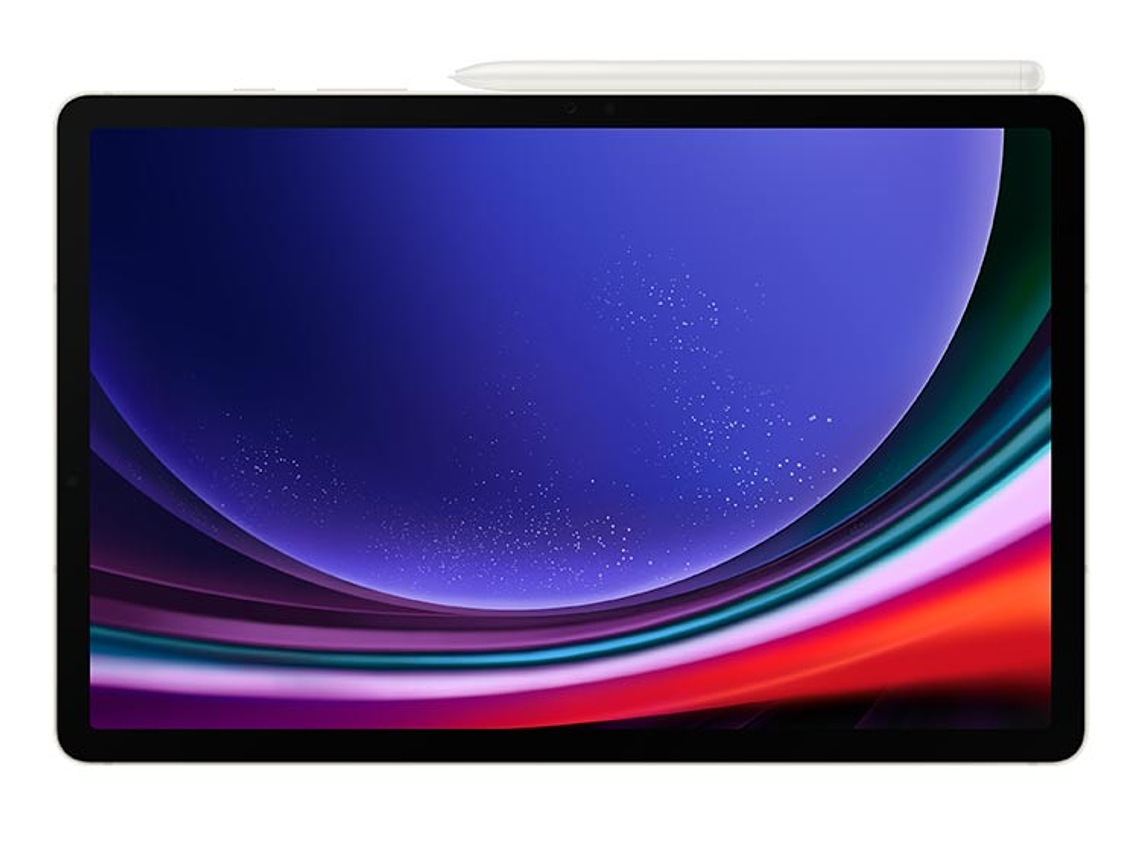 TABLET SAMSUNG GALAXY TAB S9 / 11