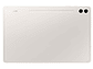 TABLET SAMSUNG GALAXY TAB S9 PLUS / 12.4