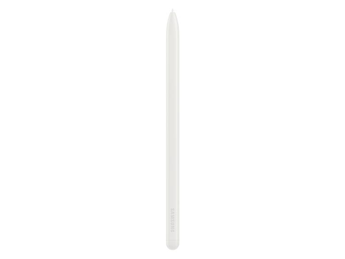 TABLET SAMSUNG GALAXY TAB S9 / 11