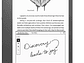 E-READER KINDLE SCRIBE 1 GEN 32GB PREMIUM PEN - Miniatura 1