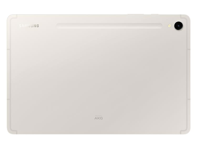 TABLET SAMSUNG GALAXY TAB S9 / 11