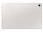 TABLET SAMSUNG GALAXY TAB S9 / 11