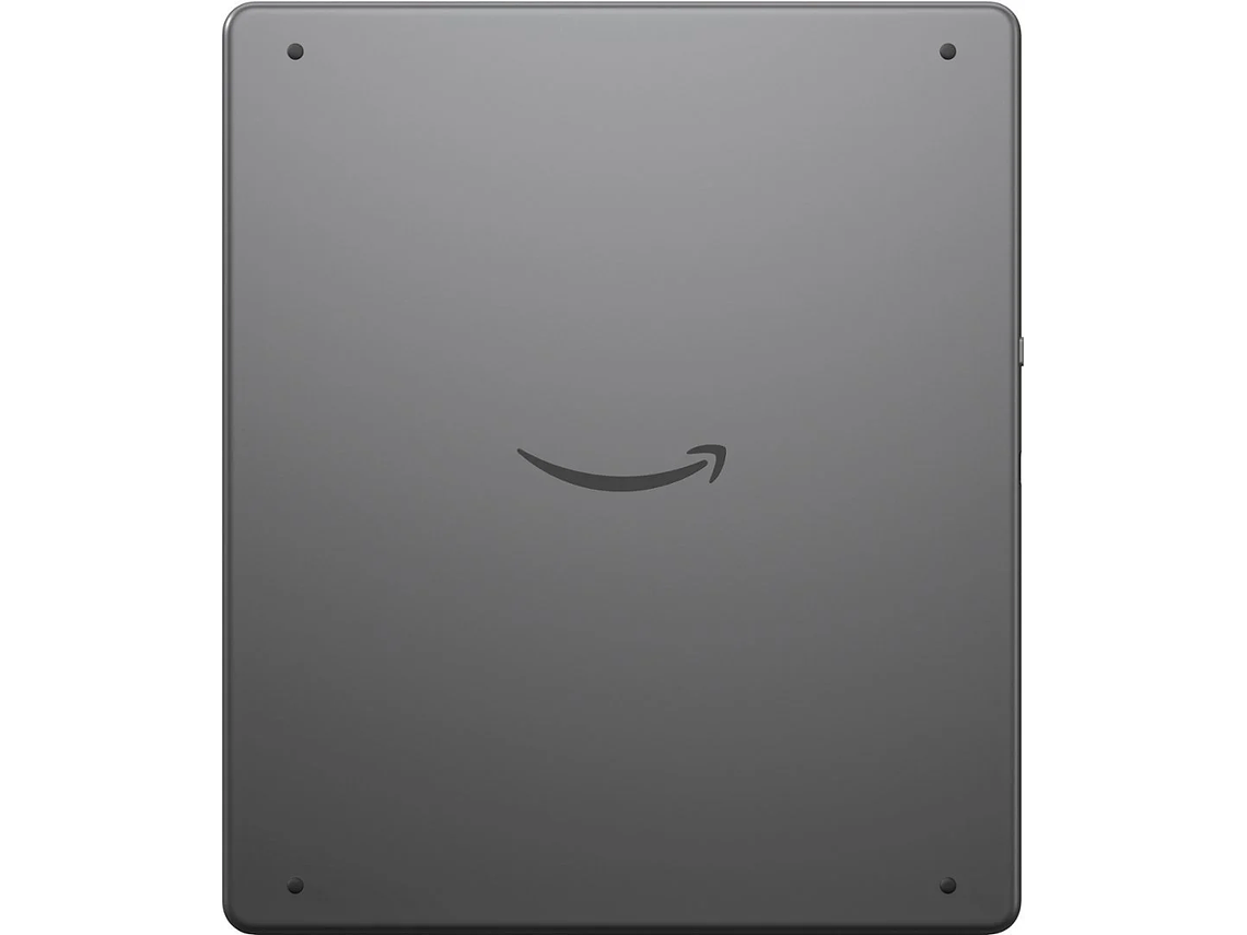 NUEVO AMAZON KINDLE SCRIBE 10.2 PULGADAS 16GB CON LÁPIZ BÁSICO BASIC PEN 4