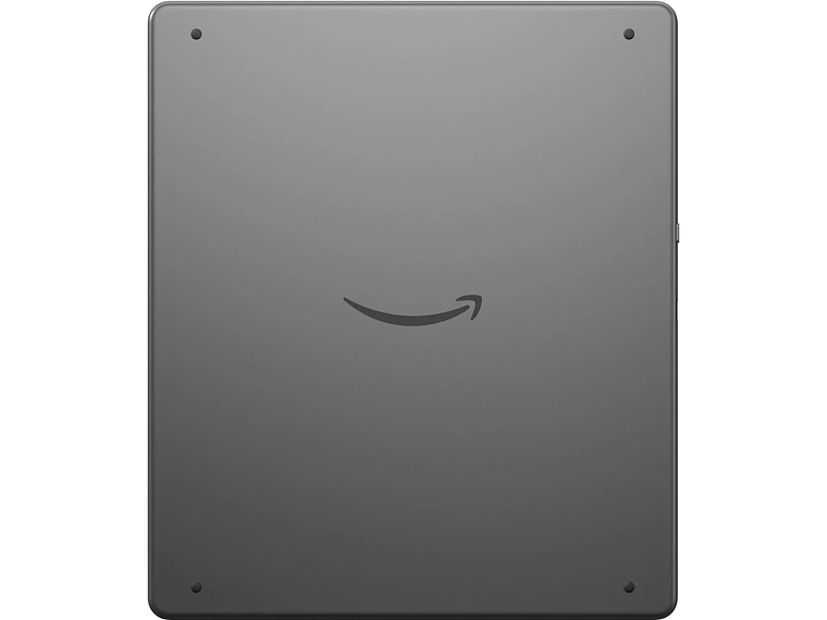 NUEVO AMAZON KINDLE SCRIBE 10.2 PULGADAS 16GB CON LÁPIZ BÁSICO BASIC PEN 4