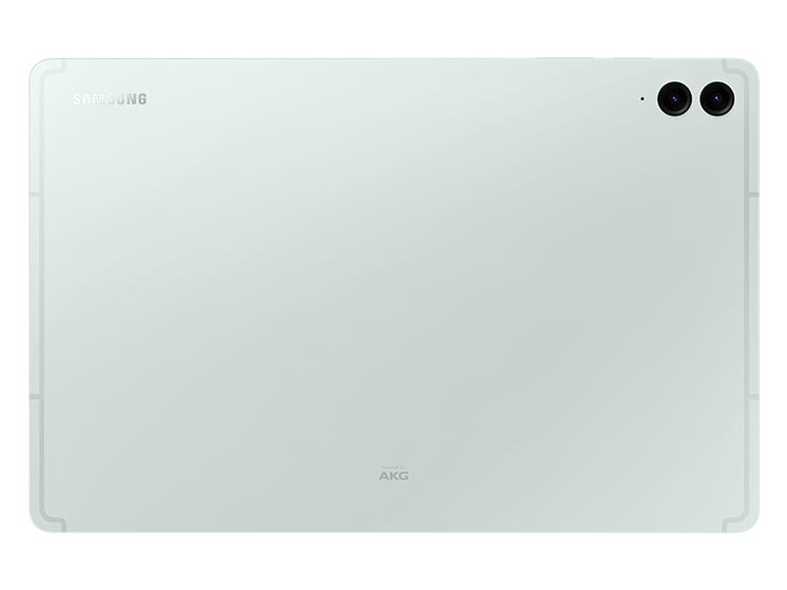 TABLET SAMSUNG GALAXY TAB S9 FE PLUS / 12.4