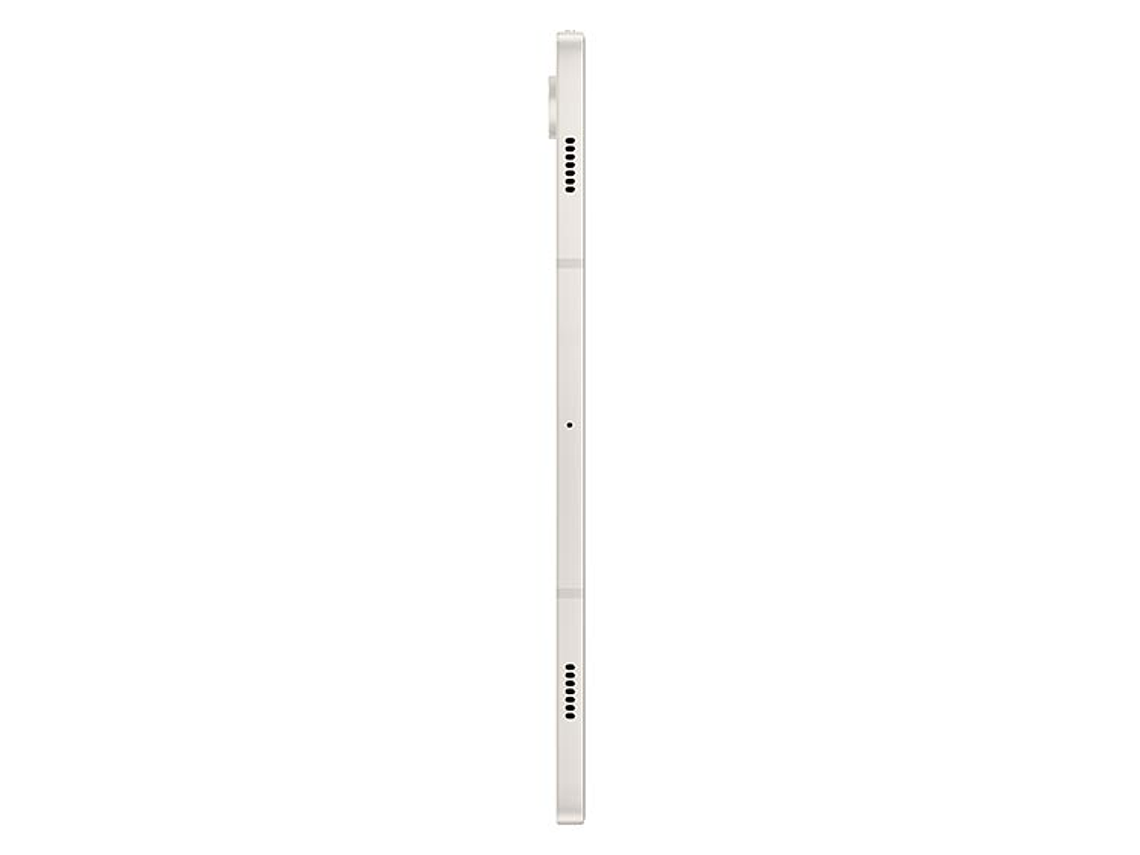 TABLET SAMSUNG GALAXY TAB S9 / 11