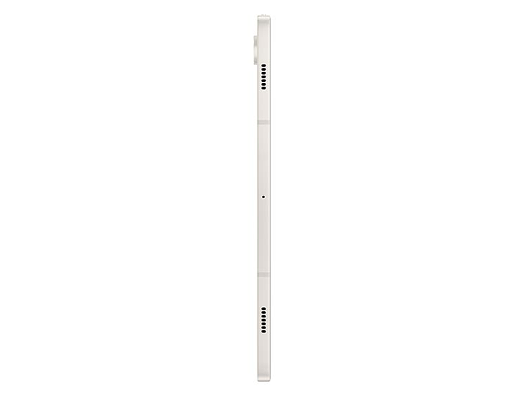 TABLET SAMSUNG GALAXY TAB S9 / 11