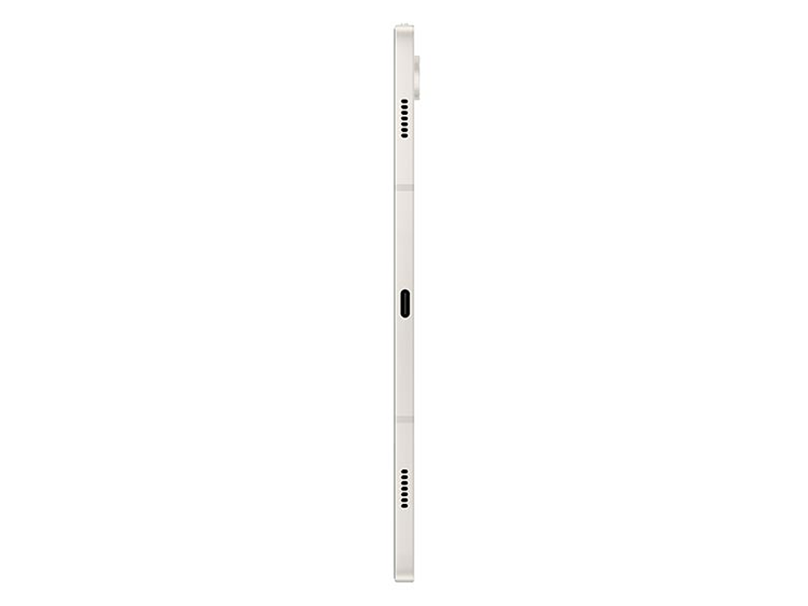 TABLET SAMSUNG GALAXY TAB S9 / 11