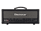 AMPLIFICADOR CABEZAL GUITARRA HT-STAGE 100 MKII 100W USB - Miniatura 1