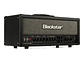 AMPLIFICADOR CABEZAL GUITARRA HT-STAGE 100 MKII 100W USB - Miniatura 2