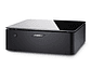 AMPLIFICADOR SOUNDTOUCH BLUETOOTH BOSE ZAKIM - Miniatura 1