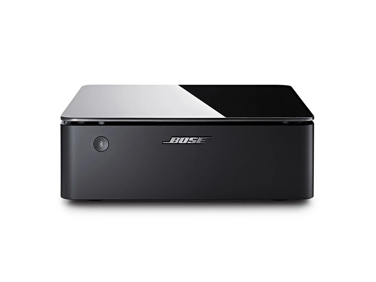 AMPLIFICADOR SOUNDTOUCH BLUETOOTH BOSE ZAKIM 2