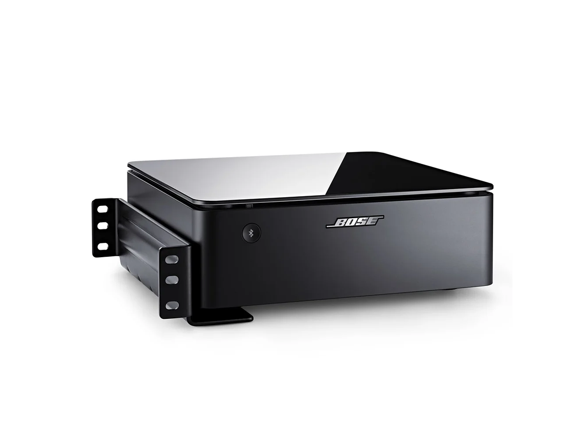 AMPLIFICADOR SOUNDTOUCH BLUETOOTH BOSE ZAKIM 3