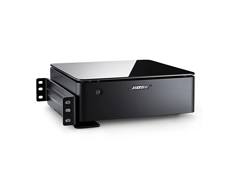 AMPLIFICADOR SOUNDTOUCH BLUETOOTH BOSE ZAKIM 3