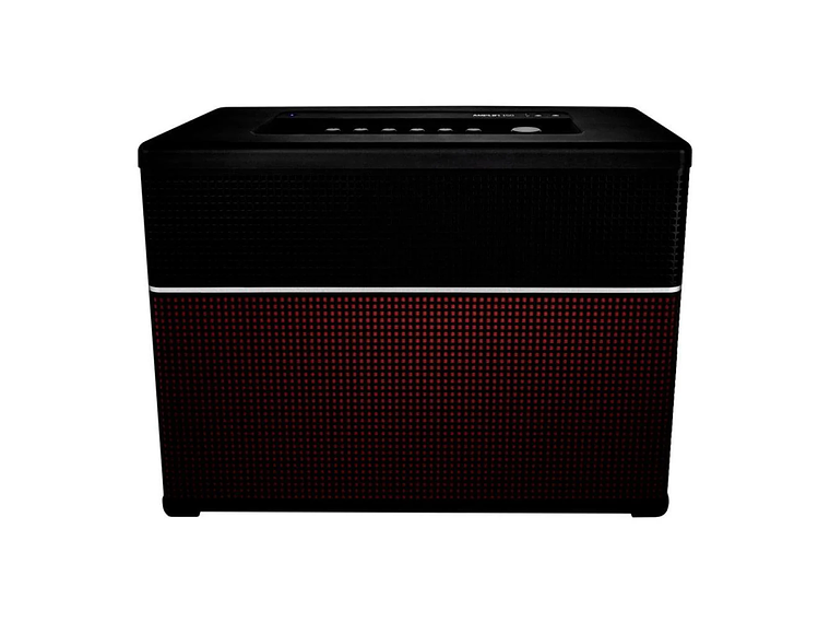 AMPLIFICADOR GUITARRA LINE6 150W C/BLUETOOTH+PARLANTES STEREO AMPLIFI 150 EU A36-1 1