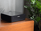 AMPLIFICADOR SOUNDTOUCH BLUETOOTH BOSE ZAKIM - Miniatura 7