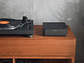 AMPLIFICADOR SOUNDTOUCH BLUETOOTH BOSE ZAKIM - Miniatura 8
