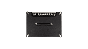 AMPLIFICADOR DE BAJO ELÉCTRICO RUMBLE 200W - FENDER