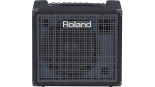 AMPLIFICADOR DE TECLADO ROLAND KC-200-230 100 WATTS
