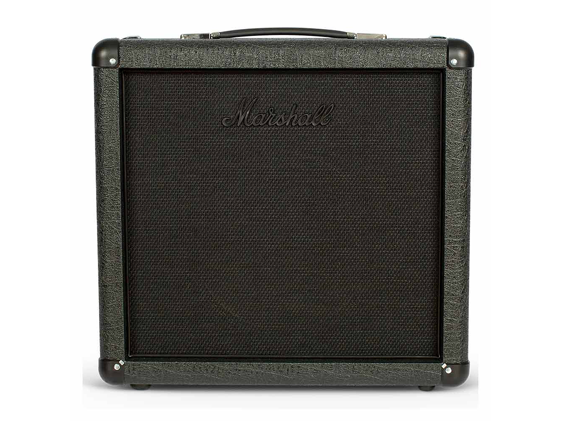 GABINETE SC112 - MARSHALL 1