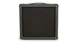GABINETE SC112 - MARSHALL