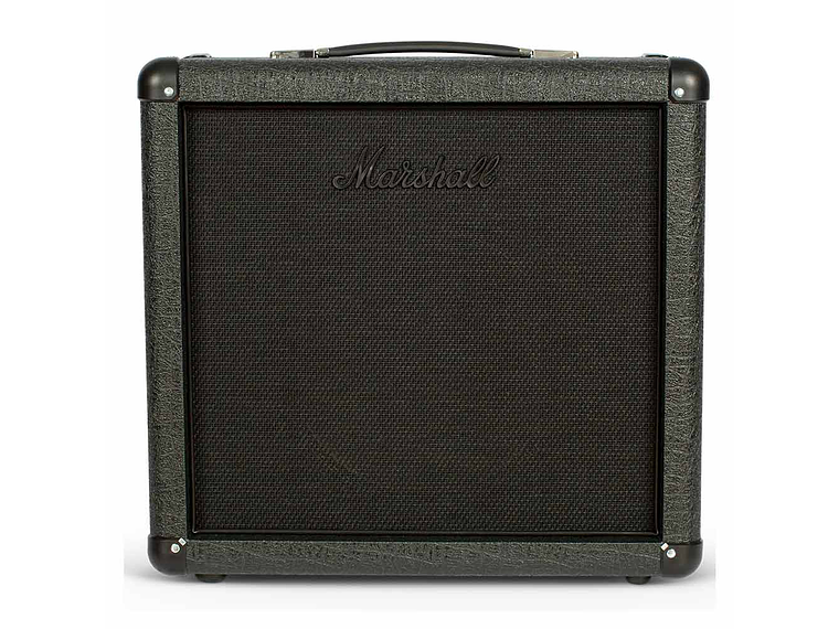 GABINETE SC112 - MARSHALL 1