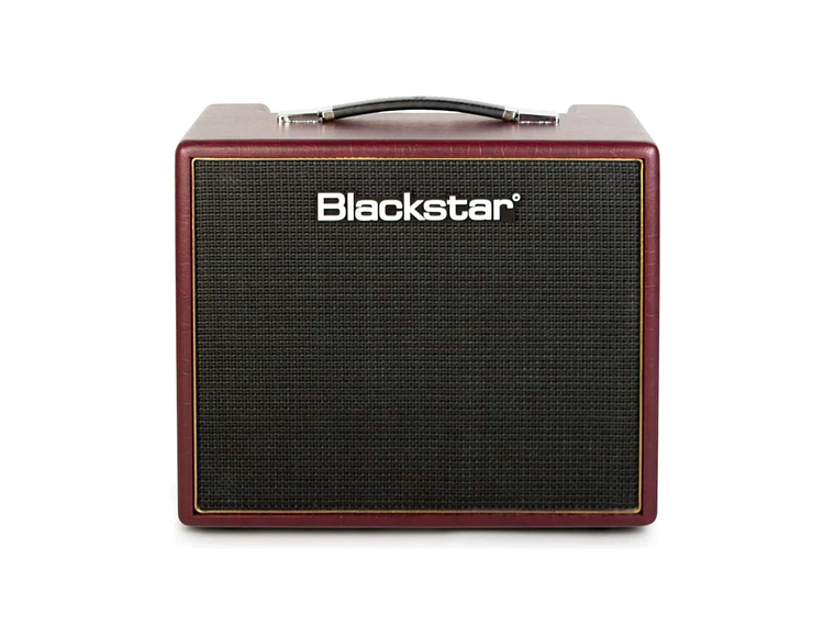 AMPLIFICADOR GUITARRA ELÉCTRICA ARTISAN 10AE COMBO 10W 1X12' 1