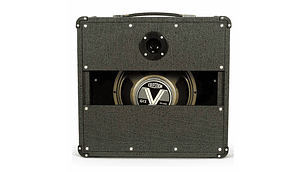 GABINETE SC112 - MARSHALL