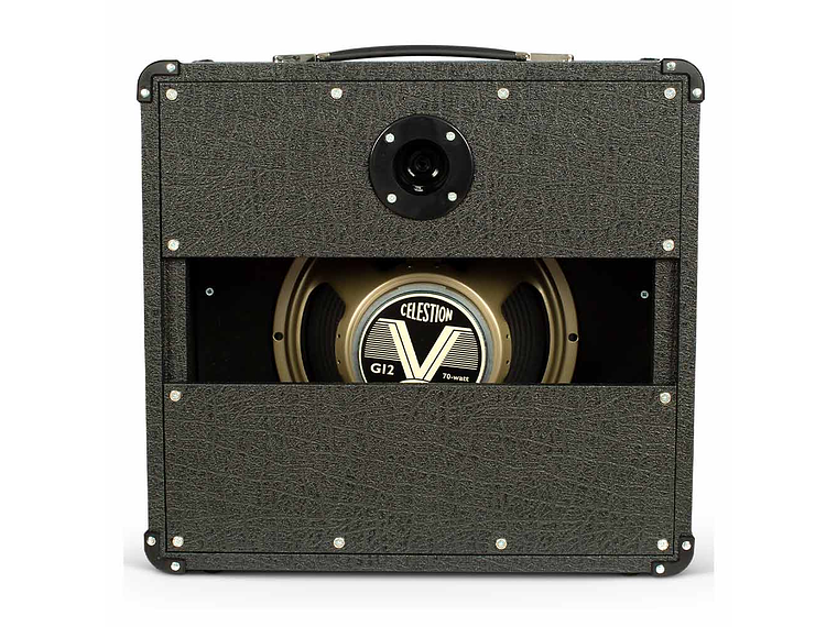 GABINETE SC112 - MARSHALL 2