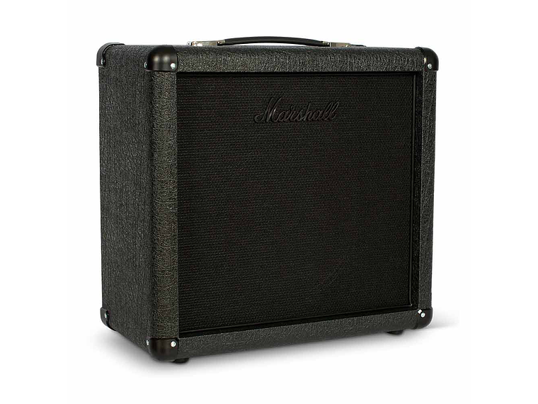 GABINETE SC112 - MARSHALL 3