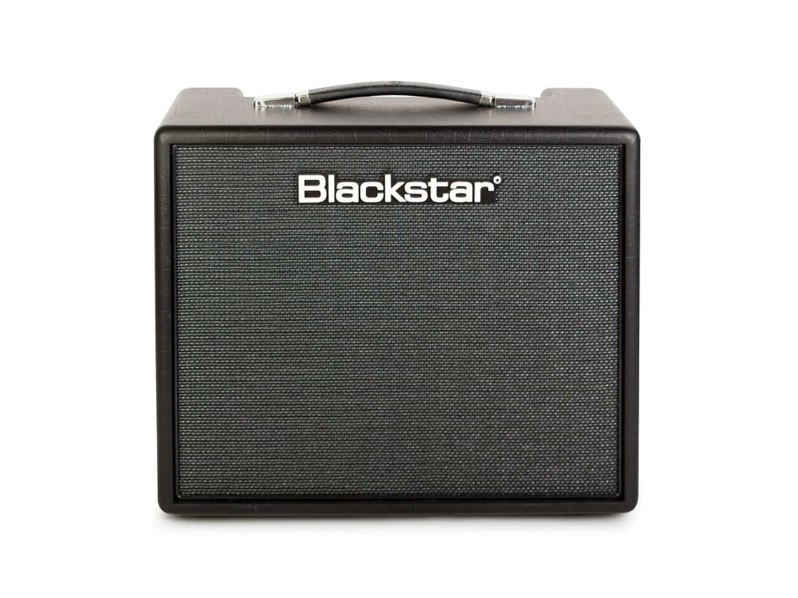 AMPLIFICADOR GUITARRA ELÉCTRICA ARTIST 10AE 10 W 1