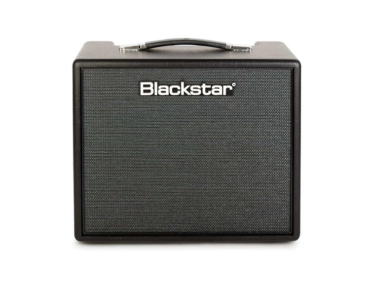 AMPLIFICADOR GUITARRA ELÉCTRICA ARTIST 10AE 10 W 1