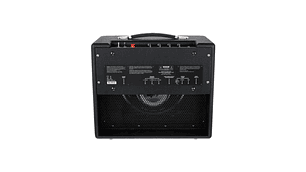 AMPLIFICADOR GUITARRA ELÉCTRICA ARTIST 10AE 10 W