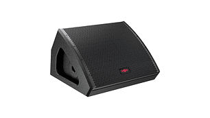 MONITOR DE PISO 12' SERIE TENSOR TRM-1201 -HH