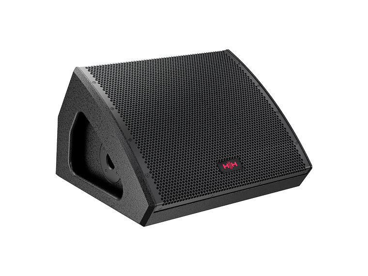 MONITOR DE PISO 12' SERIE TENSOR TRM-1201 -HH 1