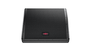 MONITOR DE PISO 12' SERIE TENSOR TRM-1201 -HH