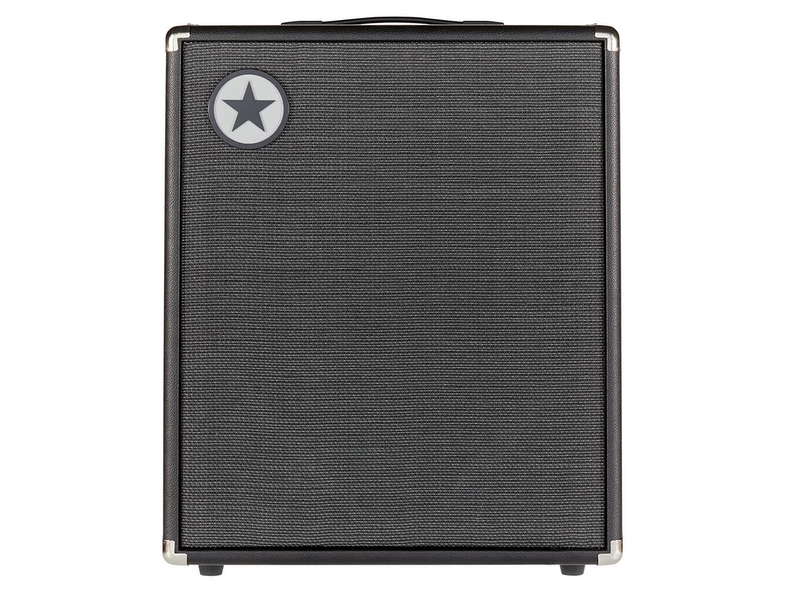 GABINETE AMPLIFICADOR PARA BAJO UNITY PRO BASS 1X15' 250W 1
