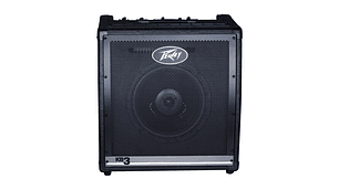 AMPLIFICADOR PEAVEY TECLAD KB-3