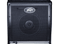 AMPLIFICADOR PEAVEY TECLAD KB-3 - Miniatura 1