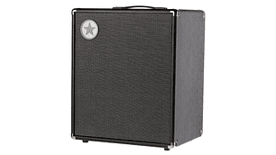 GABINETE AMPLIFICADOR PARA BAJO UNITY PRO BASS 1X15' 250W