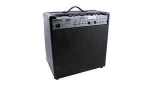 AMPLIFICADOR PEAVEY TECLAD KB-3