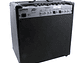 AMPLIFICADOR PEAVEY TECLAD KB-3 - Miniatura 2