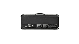 AMPLIFICADOR CABEZAL GUITARRA ELÉCTRICA ID:100TVP 100W USB