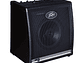 AMPLIFICADOR PEAVEY TECLAD KB-3 - Miniatura 3