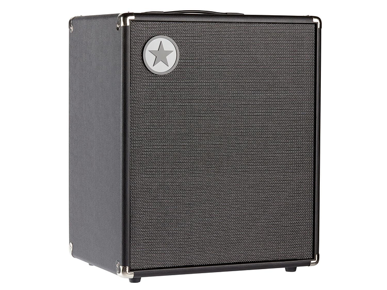 GABINETE AMPLIFICADOR PARA BAJO UNITY PRO BASS 1X15' 250W 4