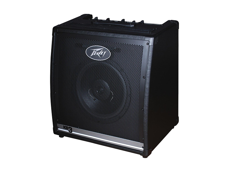 AMPLIFICADOR PEAVEY TECLAD KB-3 4