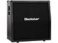 AMPLIFICADOR GABINETE ANGULADO GUITARRA ID:412A 4X12' 320W - Miniatura 2